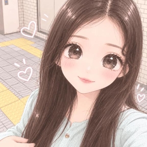 今日のHな雑学✨