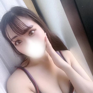 ☀️𝐺𝑜𝑜𝑑 𝑚𝑜𝑟𝑛𝑖𝑛𝑔☀️