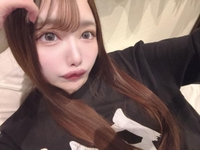 来週からです🔆🤍