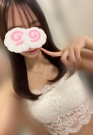 ⭐️7月ラスト⭐️