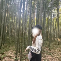 ありがとう♡