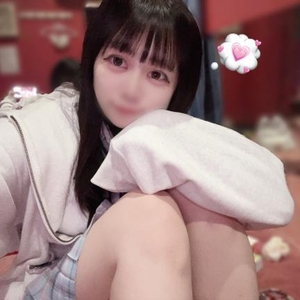 トロトロなアレ💓