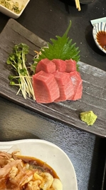 出勤です😶‍🌫️