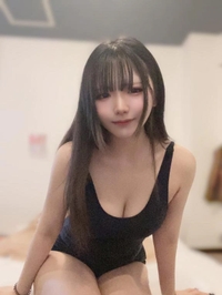 80分のお兄さん♡