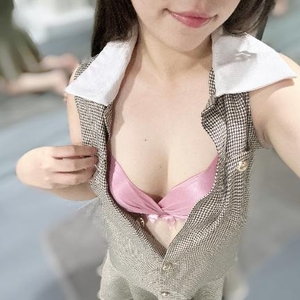 お口👄ってエロいよね⸝⸝⸝