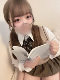 ⚠️要チェック⚠️