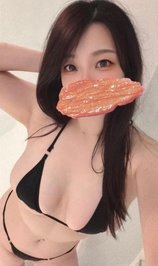 奈良からありがとう💠