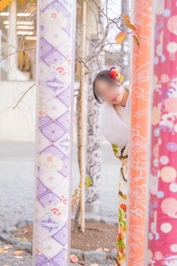 良い１年は姫初めから始まる♡