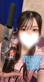 仲良しさまありがとう✨