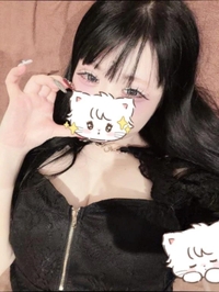 ご予約してくれてほんとにありがとう💖【お礼写メ日記】