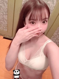 います😊