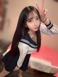 遊ぼっᐡ- ·̫ •ᐡಣ