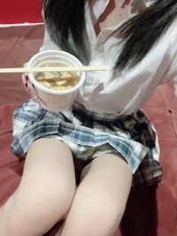 撮影してきたよ〜📸✨