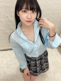ラスト1枠🫶