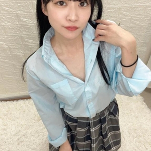 ラスト1枠🫶