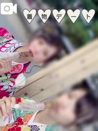 ♥【🎥動画】さえ♡diary.46♥