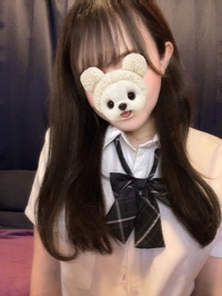 なんか特別感🐶