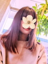 あなたのオススメは？🍜🌙