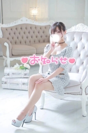 ご予約を考えてくれてるおにいさまへ…💭🫧💓