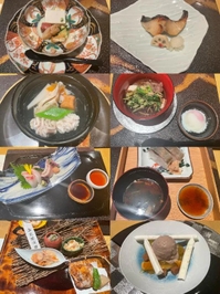 💗貸切外出💗