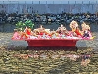 三月の出勤予定