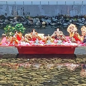 三月の出勤予定