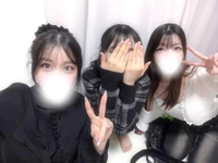 GW最終日でした😢