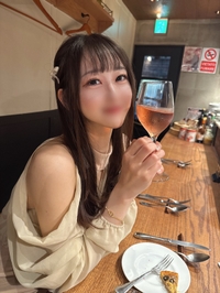 今月は今日と30日✌🏻