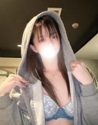 始まり？✨