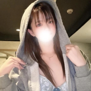 始まり？✨