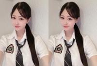 🩵高まる私と…🩵