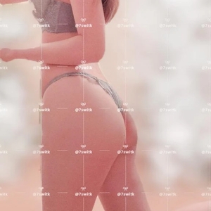 ૮⁔.  ̫ .⁔ა🤍