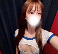 💌何回でも...♡