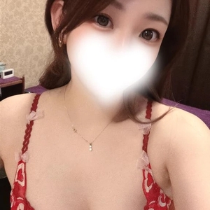 京都からありがとう🫧