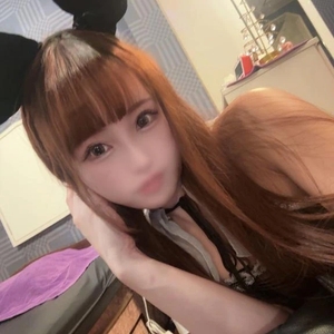 はや2月Σ(ﾟдﾟ；)