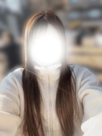 あっという間過ぎるんです。