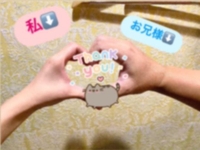 本指名K様120分感謝🙏✨