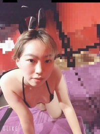 出勤いたしました