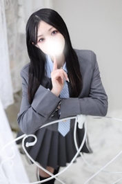 💌6/19 本指名のお兄さん💌
