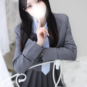 💌6/19 本指名のお兄さん💌
