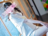 倍キツキツらしい😉💗