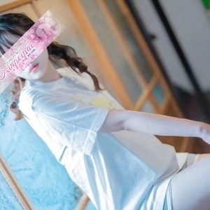 倍キツキツらしい😉💗