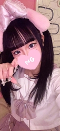 セーラーピンク🎀