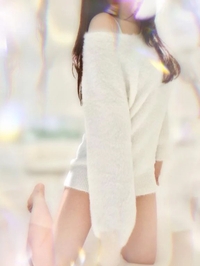 お久しぶりです🫧