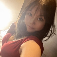 いつものタイム