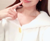 木曜日のS様♡
