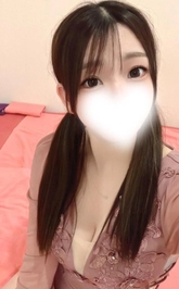 リピートありがとう☺️