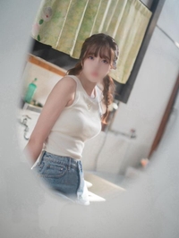 ドキドキ体験⸝⸝‪⸝💖