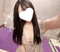 ありがとう🫶🏻