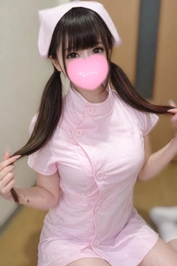 個人コスプレその③